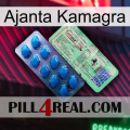 Ajanta Kamagra new02